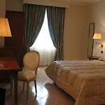 San Giorgio 酒店