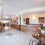 San Giorgio 4*