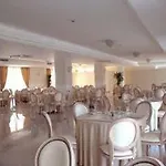 San Giorgio 4*