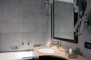 San Giorgio Hotel Crotone