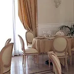San Giorgio 4* Crotone