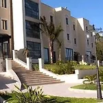 San Giorgio Crotone