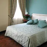 San Giorgio 4* Crotone