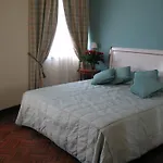 San Giorgio Hotel 4*
