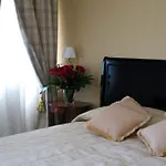 San Giorgio Hotel
