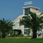 San Giorgio 4*
