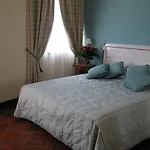 Hotel San Giorgio