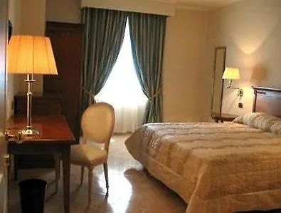 San Giorgio Hotel