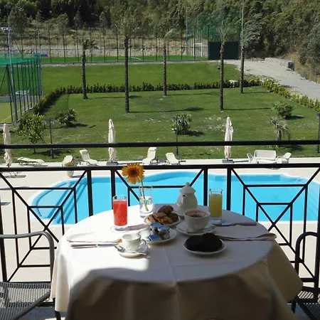 Hotel San Giorgio
