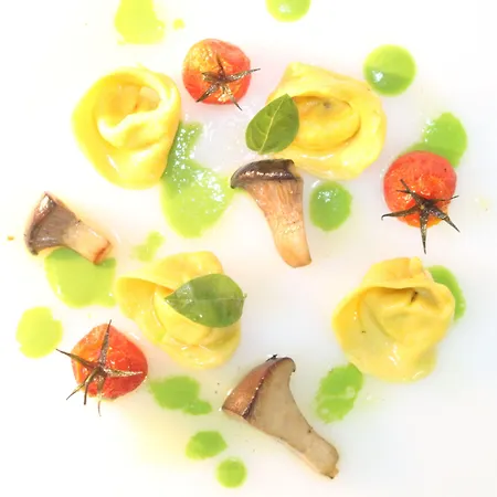 San Giorgio 4* Crotone