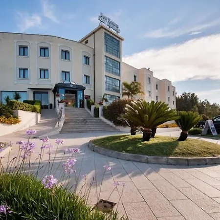 San Giorgio فندق