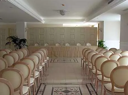 San Giorgio 4*