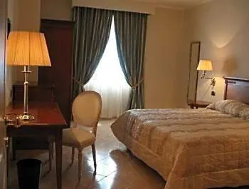 San Giorgio 4*