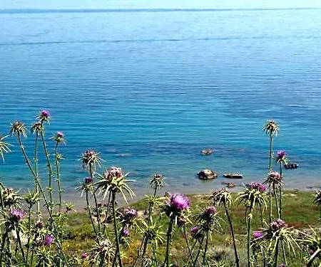 San Giorgio Кротоне