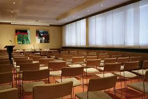 San Giorgio Hotell 4*