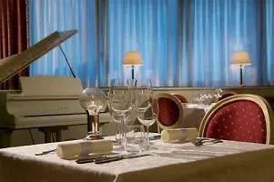 Hotel San Giorgio