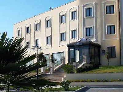 San Giorgio Crotone