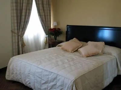 Hotel San Giorgio