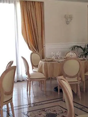 San Giorgio 4* Crotone