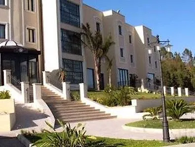 San Giorgio Crotone
