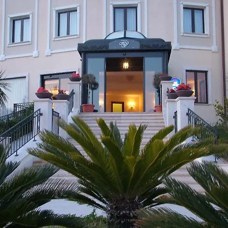 San Giorgio Crotone
