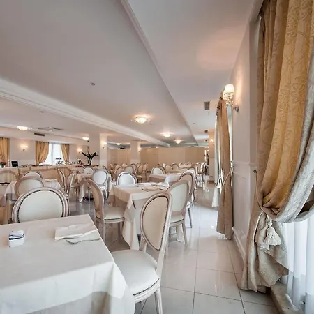 San Giorgio 4*