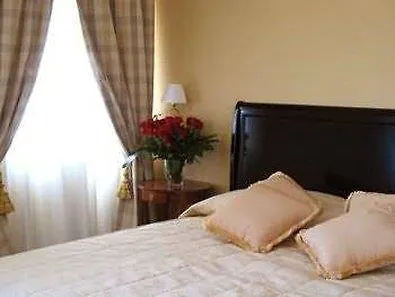 Hotel San Giorgio