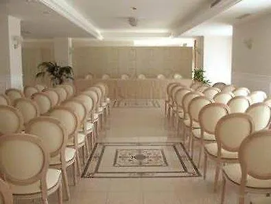 San Giorgio 4*
