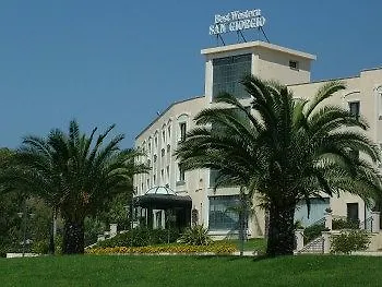 San Giorgio 4*