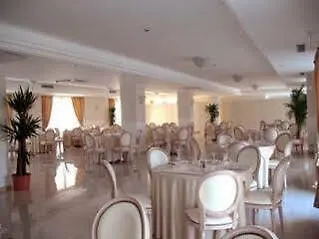 San Giorgio 4*