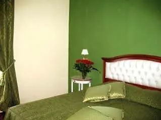 San Giorgio Hotel