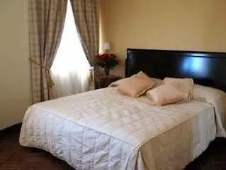 San Giorgio 4*