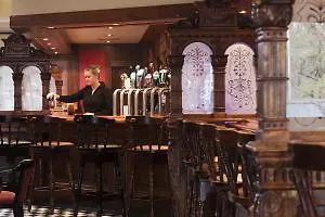 San Giorgio 4* Crotone