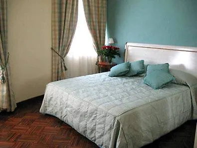 San Giorgio 4* Crotone